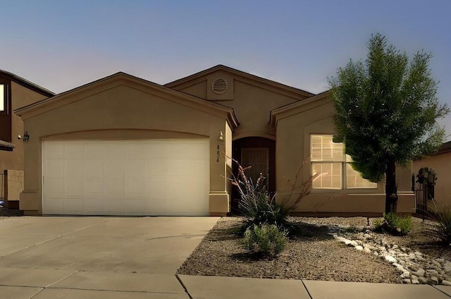 6236 Nueva Espana Rd NW, Albuquerque, NM 87114 - photo 38
