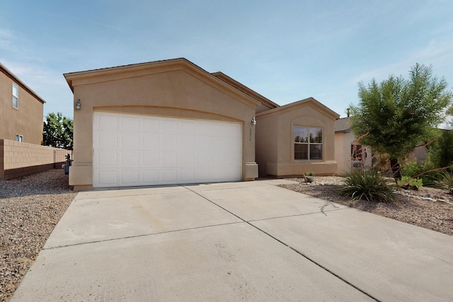 6236 Nueva Espana Rd NW, Albuquerque, NM 87114 - photo 39