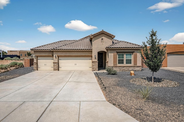 3304 Fennel Rd NE, Rio Rancho, NM 87144 - photo 1
