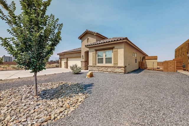 3304 Fennel Rd NE, Rio Rancho, NM 87144 - photo 2