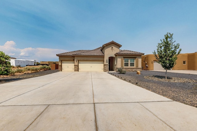 3304 Fennel Rd NE, Rio Rancho, NM 87144 - photo 3
