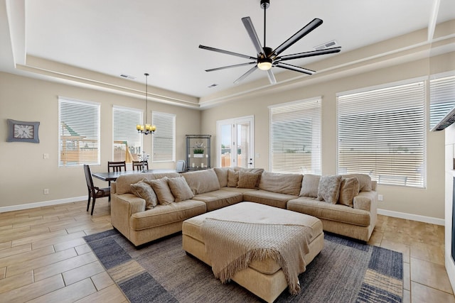 3304 Fennel Rd NE, Rio Rancho, NM 87144 - photo 4