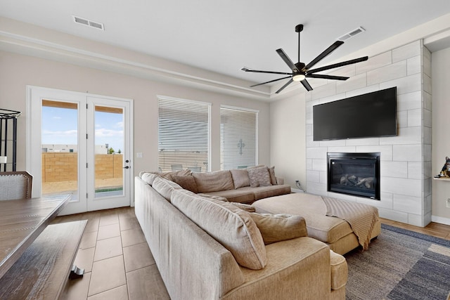 3304 Fennel Rd NE, Rio Rancho, NM 87144 - photo 5