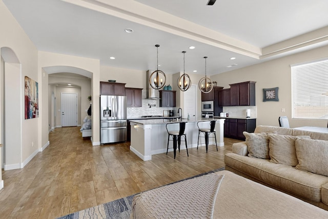 3304 Fennel Rd NE, Rio Rancho, NM 87144 - photo 6