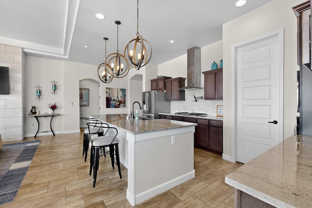3304 Fennel Rd NE, Rio Rancho, NM 87144 - photo 7