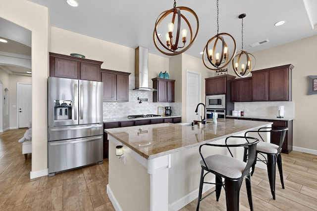 3304 Fennel Rd NE, Rio Rancho, NM 87144 - photo 8