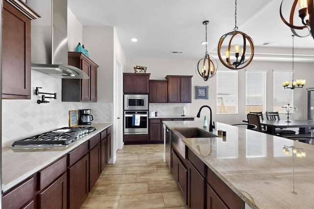 3304 Fennel Rd NE, Rio Rancho, NM 87144 - photo 9
