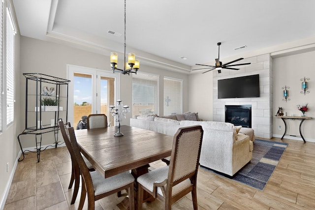 3304 Fennel Rd NE, Rio Rancho, NM 87144 - photo 10