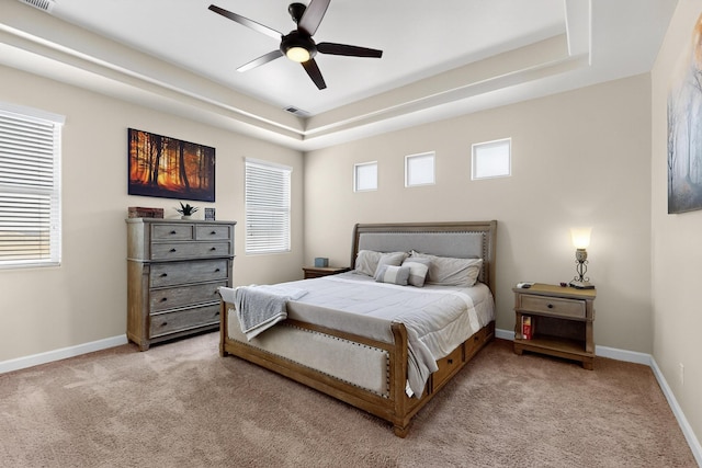 3304 Fennel Rd NE, Rio Rancho, NM 87144 - photo 11
