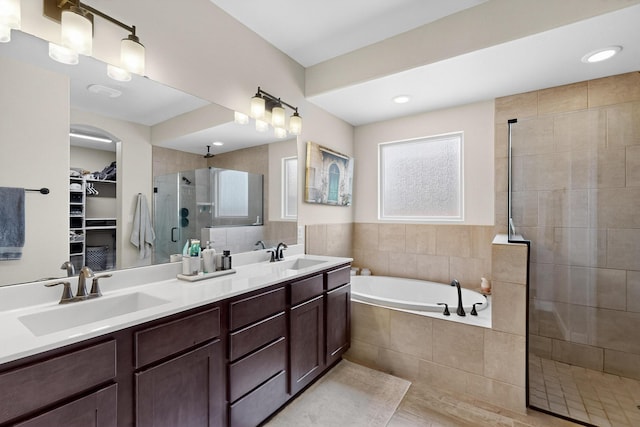 3304 Fennel Rd NE, Rio Rancho, NM 87144 - photo 13