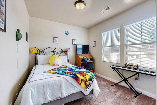 3304 Fennel Rd NE, Rio Rancho, NM 87144 - photo 16
