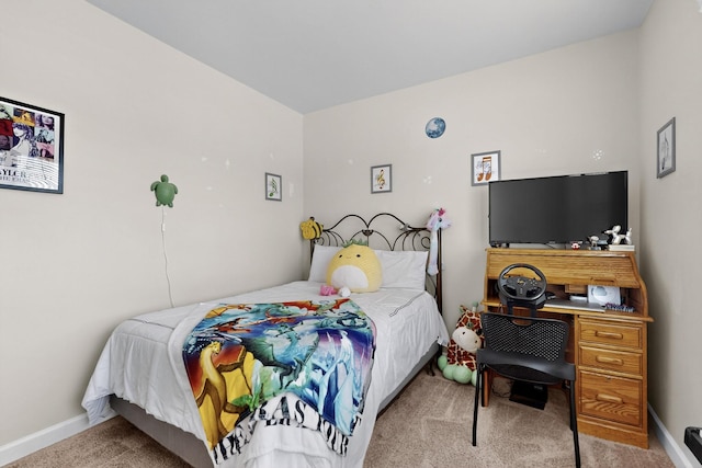3304 Fennel Rd NE, Rio Rancho, NM 87144 - photo 17
