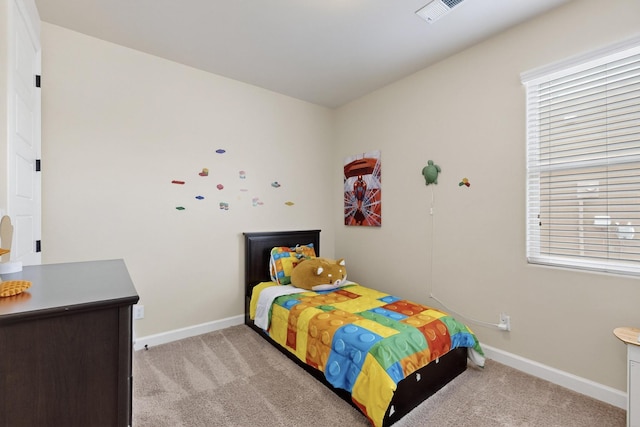 3304 Fennel Rd NE, Rio Rancho, NM 87144 - photo 18