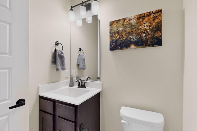 3304 Fennel Rd NE, Rio Rancho, NM 87144 - photo 19
