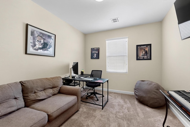 3304 Fennel Rd NE, Rio Rancho, NM 87144 - photo 20
