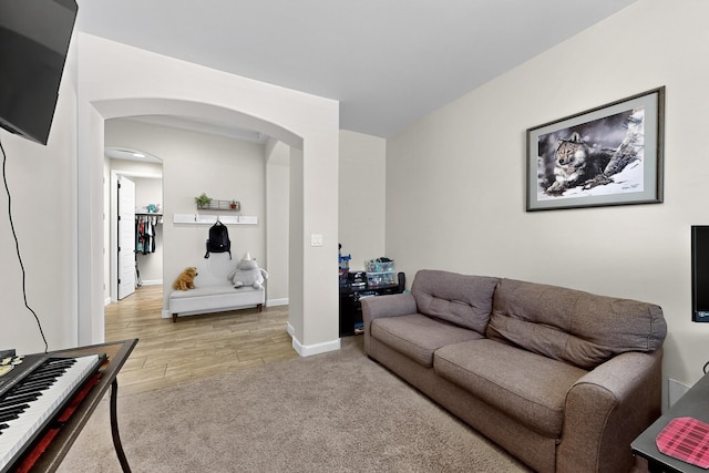 3304 Fennel Rd NE, Rio Rancho, NM 87144 - photo 21