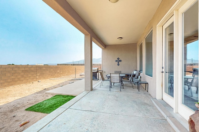 3304 Fennel Rd NE, Rio Rancho, NM 87144 - photo 23