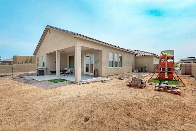 3304 Fennel Rd NE, Rio Rancho, NM 87144 - photo 24