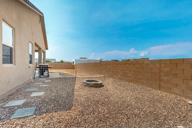 3304 Fennel Rd NE, Rio Rancho, NM 87144 - photo 25