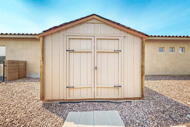 3304 Fennel Rd NE, Rio Rancho, NM 87144 - photo 26