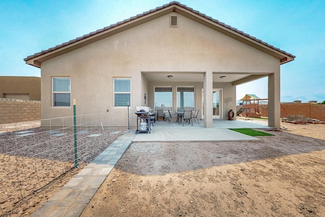 3304 Fennel Rd NE, Rio Rancho, NM 87144 - photo 27