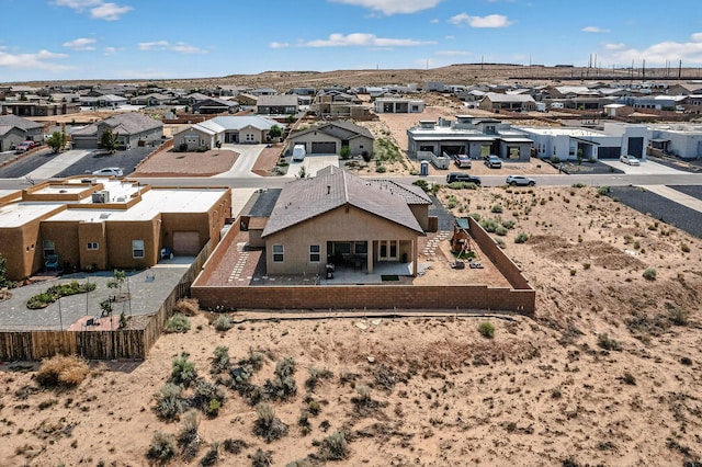 3304 Fennel Rd NE, Rio Rancho, NM 87144 - photo 28