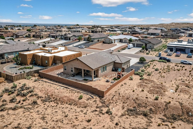 3304 Fennel Rd NE, Rio Rancho, NM 87144 - photo 29