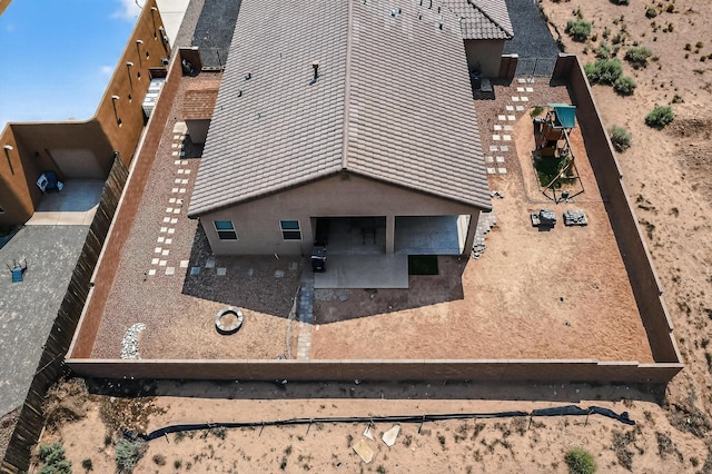 3304 Fennel Rd NE, Rio Rancho, NM 87144 - photo 30