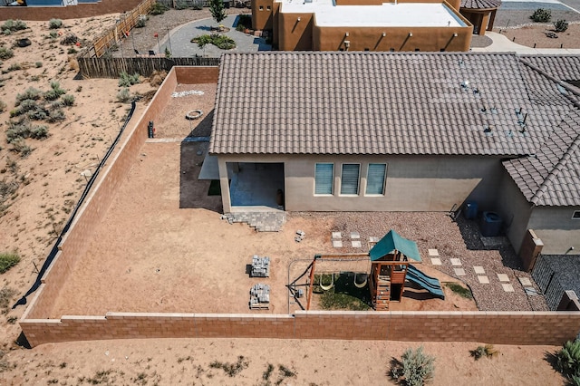 3304 Fennel Rd NE, Rio Rancho, NM 87144 - photo 31