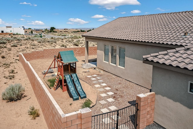 3304 Fennel Rd NE, Rio Rancho, NM 87144 - photo 32