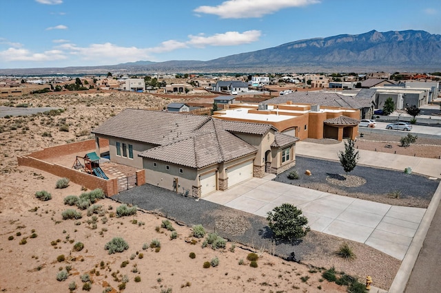 3304 Fennel Rd NE, Rio Rancho, NM 87144 - photo 33