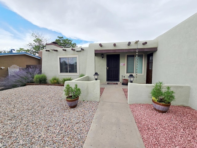 7213 San Francisco Rd NE, Albuquerque, NM 87109 - photo 2