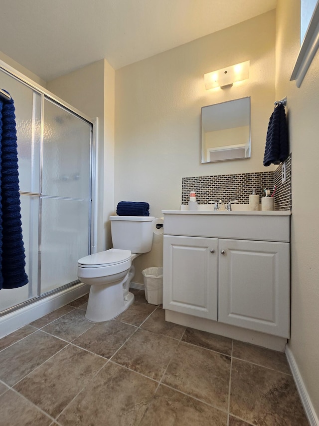 7213 San Francisco Rd NE, Albuquerque, NM 87109 - photo 27