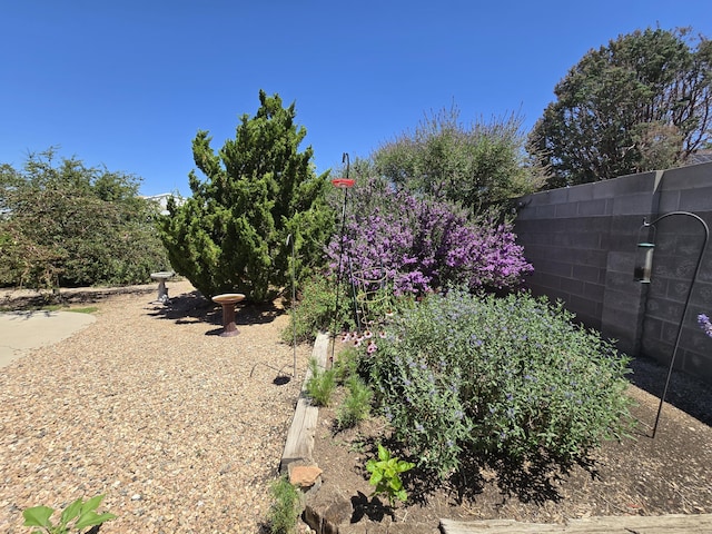 7213 San Francisco Rd NE, Albuquerque, NM 87109 - photo 39