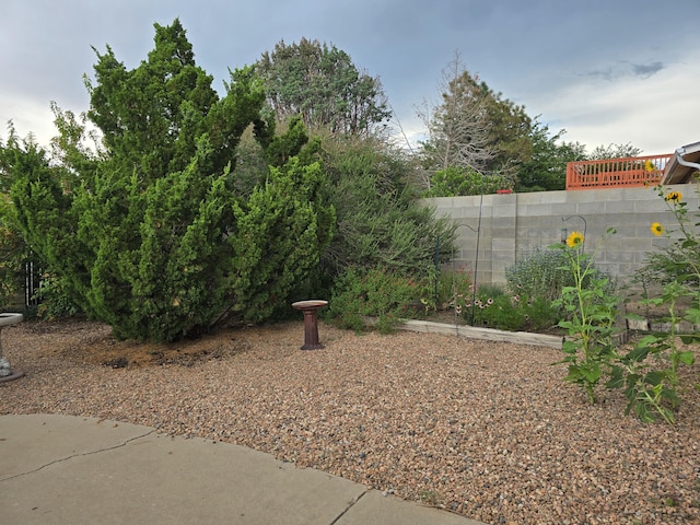 7213 San Francisco Rd NE, Albuquerque, NM 87109 - photo 40