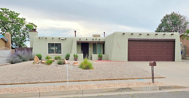 7213 San Francisco Rd NE, Albuquerque, NM 87109 - photo 45