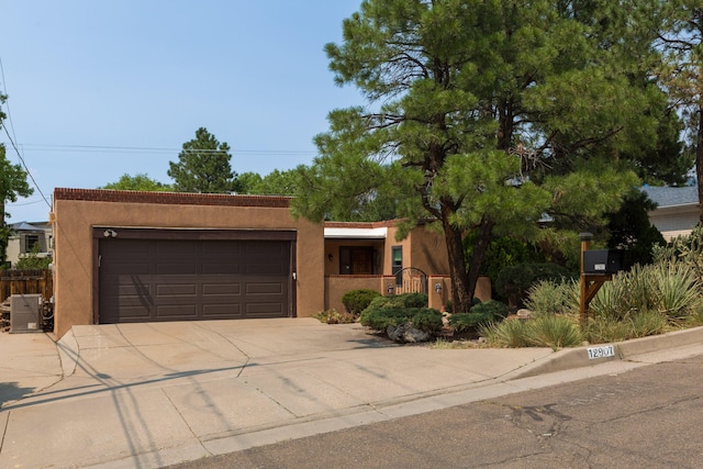 12907 Cedarbrook Ave NE, Albuquerque, NM 87111 - photo 1
