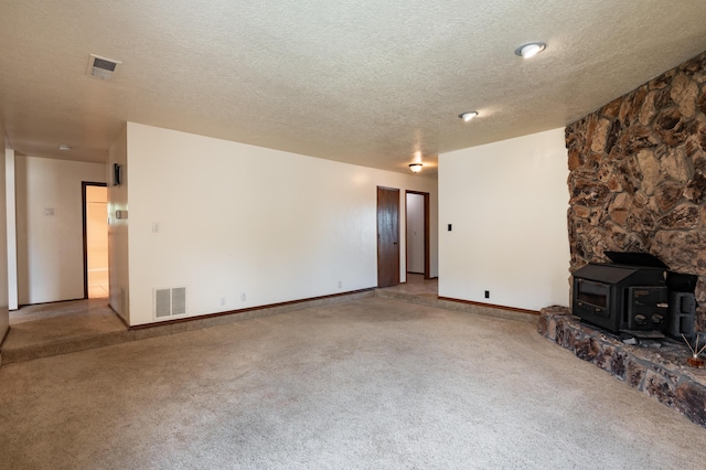 2712 La Charles Dr NE, Albuquerque, NM 87112 - photo 6