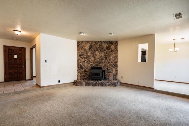 2712 La Charles Dr NE, Albuquerque, NM 87112 - photo 5