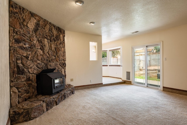 2712 La Charles Dr NE, Albuquerque, NM 87112 - photo 4