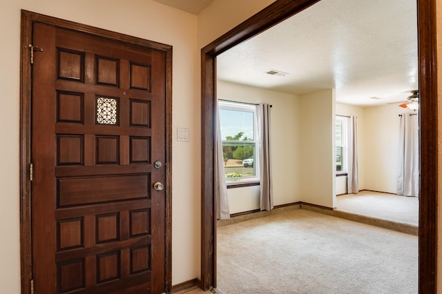 2712 La Charles Dr NE, Albuquerque, NM 87112 - photo 3