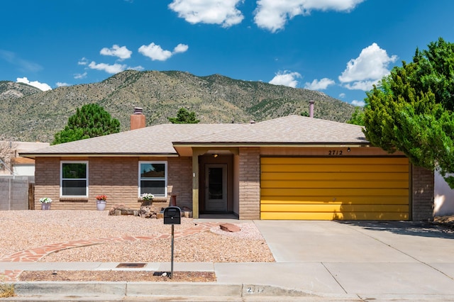 2712 La Charles Dr NE, Albuquerque, NM 87112 - photo 1
