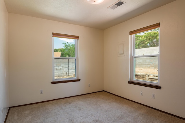 2712 La Charles Dr NE, Albuquerque, NM 87112 - photo 21