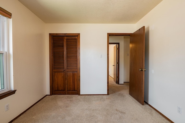 2712 La Charles Dr NE, Albuquerque, NM 87112 - photo 20