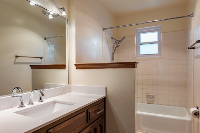 2712 La Charles Dr NE, Albuquerque, NM 87112 - photo 19
