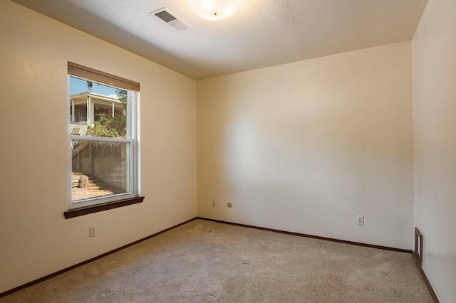 2712 La Charles Dr NE, Albuquerque, NM 87112 - photo 18