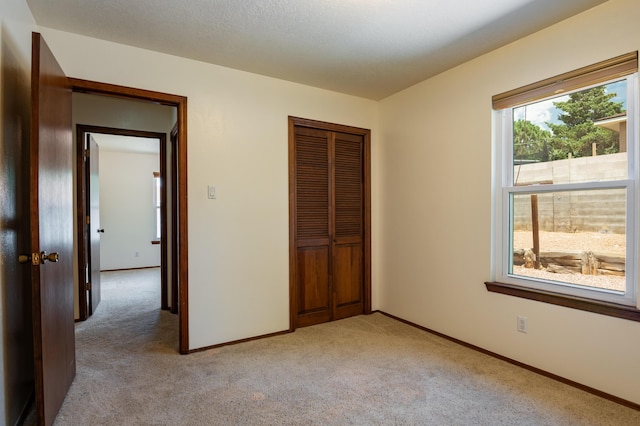 2712 La Charles Dr NE, Albuquerque, NM 87112 - photo 17