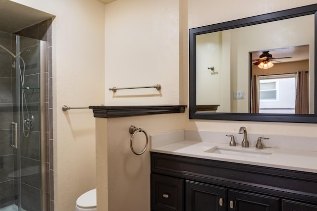 2712 La Charles Dr NE, Albuquerque, NM 87112 - photo 16
