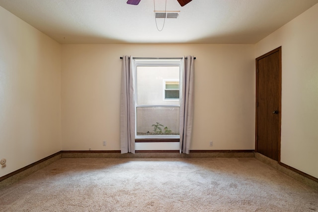 2712 La Charles Dr NE, Albuquerque, NM 87112 - photo 15