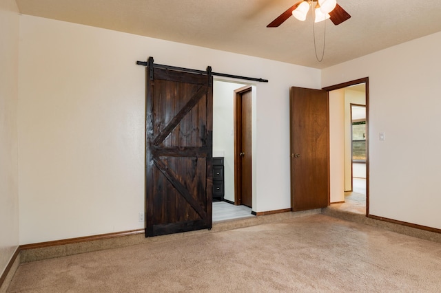 2712 La Charles Dr NE, Albuquerque, NM 87112 - photo 14